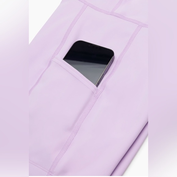 TnAction lavender athletic dress - Picture 7 of 11